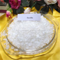 Solid Bulk Paraffin Wax Semi Refined